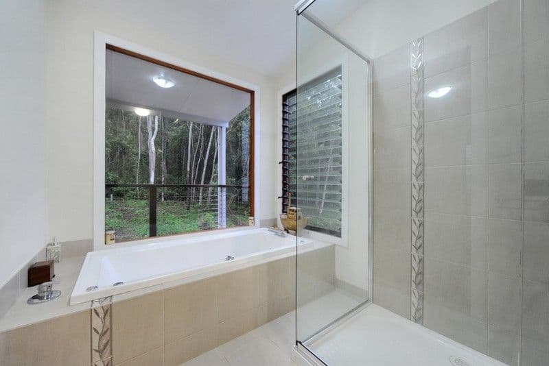 36 Bluebird Drive, STRATHDICKIE QLD 4800, Strathdickie - Thumbnail 6