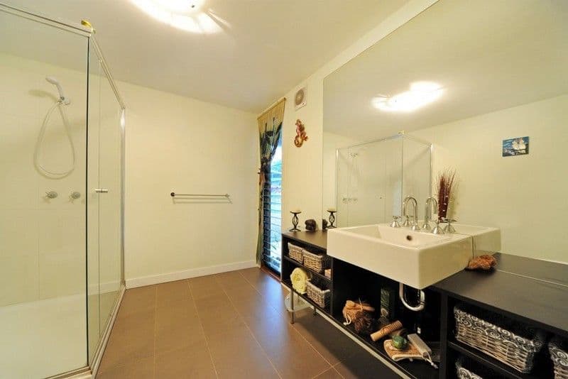 36 Bluebird Drive, STRATHDICKIE QLD 4800, Strathdickie - Thumbnail 7