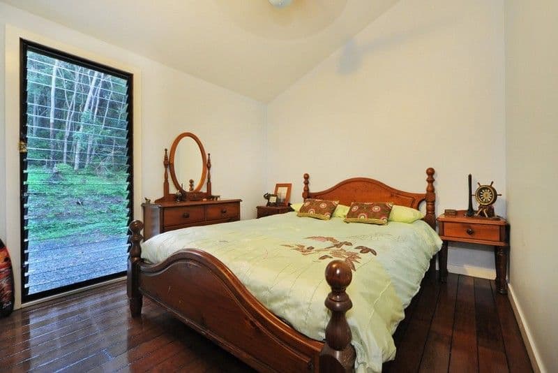36 Bluebird Drive, STRATHDICKIE QLD 4800, Strathdickie - Thumbnail 8