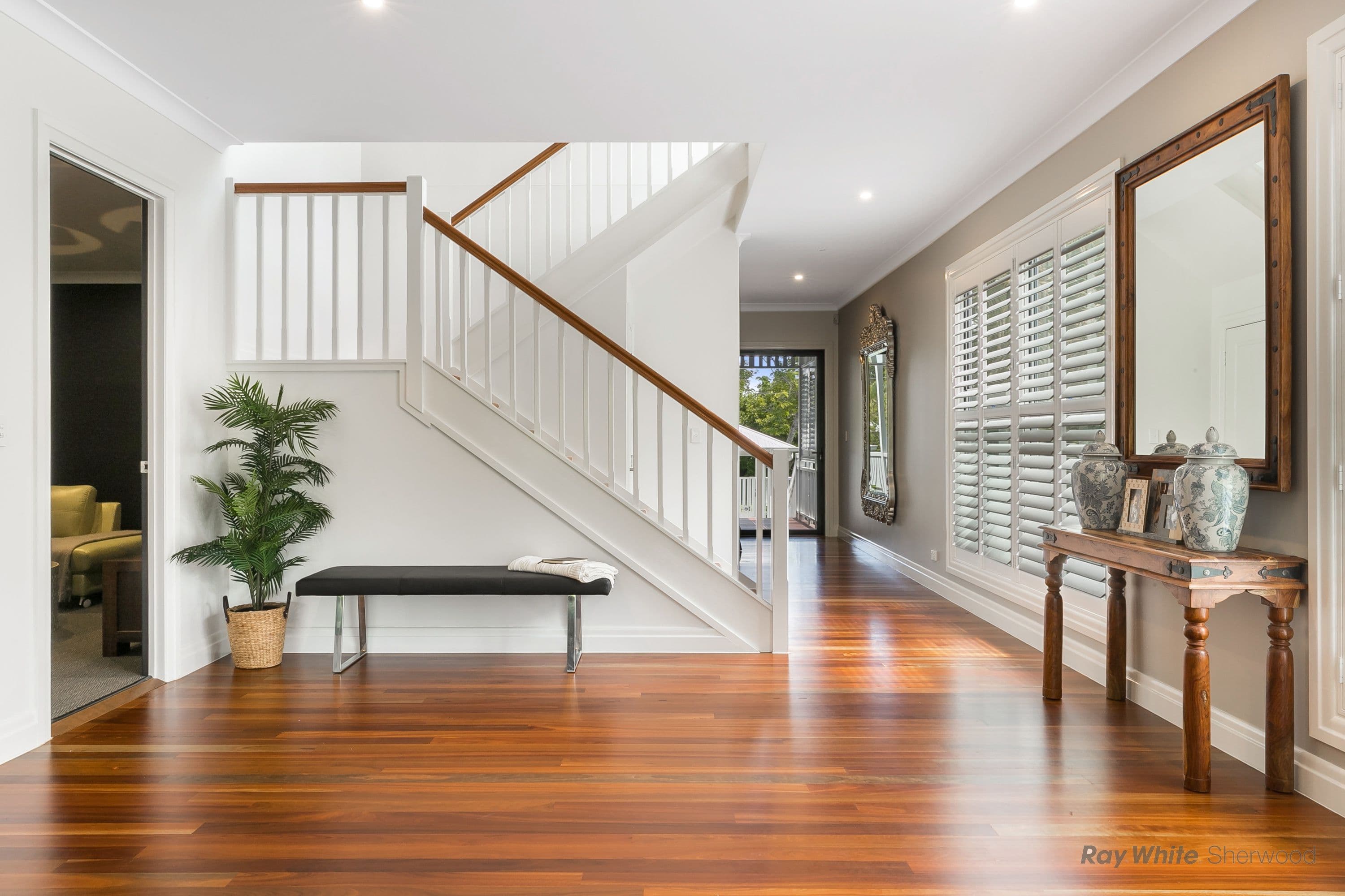 11 Crawford Road, Chelmer QLD 4068, Chelmer - Thumbnail 2