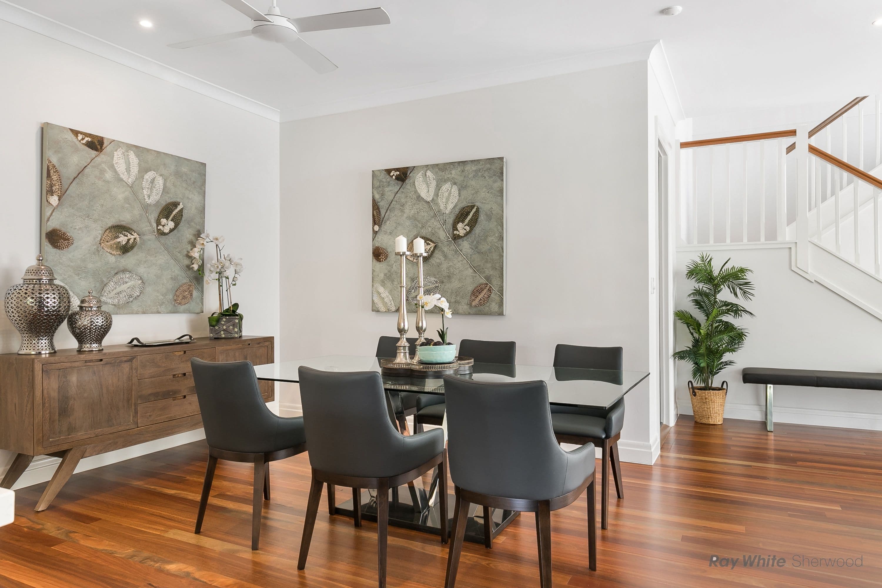 11 Crawford Road, Chelmer QLD 4068, Chelmer - Thumbnail 4