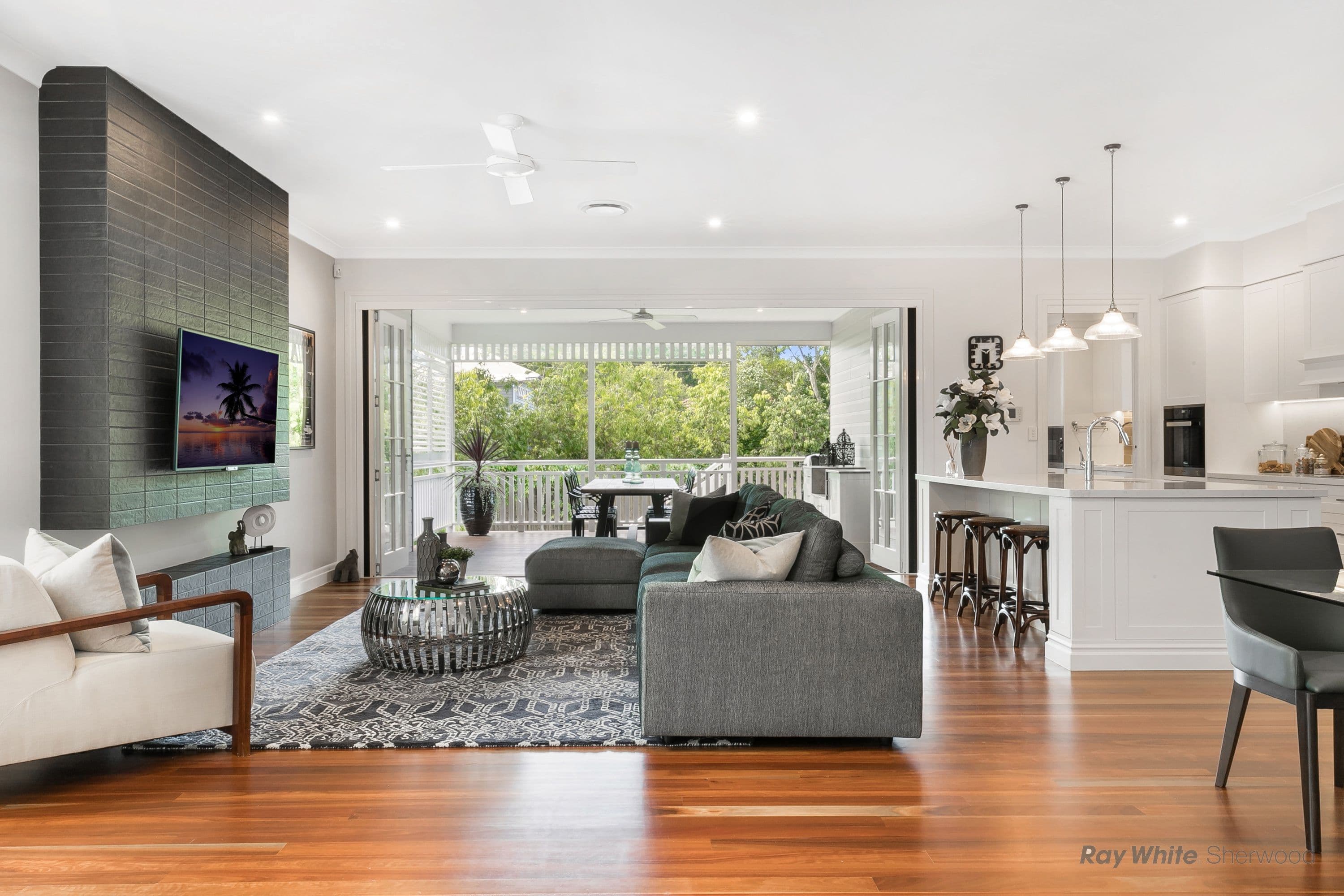 11 Crawford Road, Chelmer QLD 4068, Chelmer - Thumbnail 5