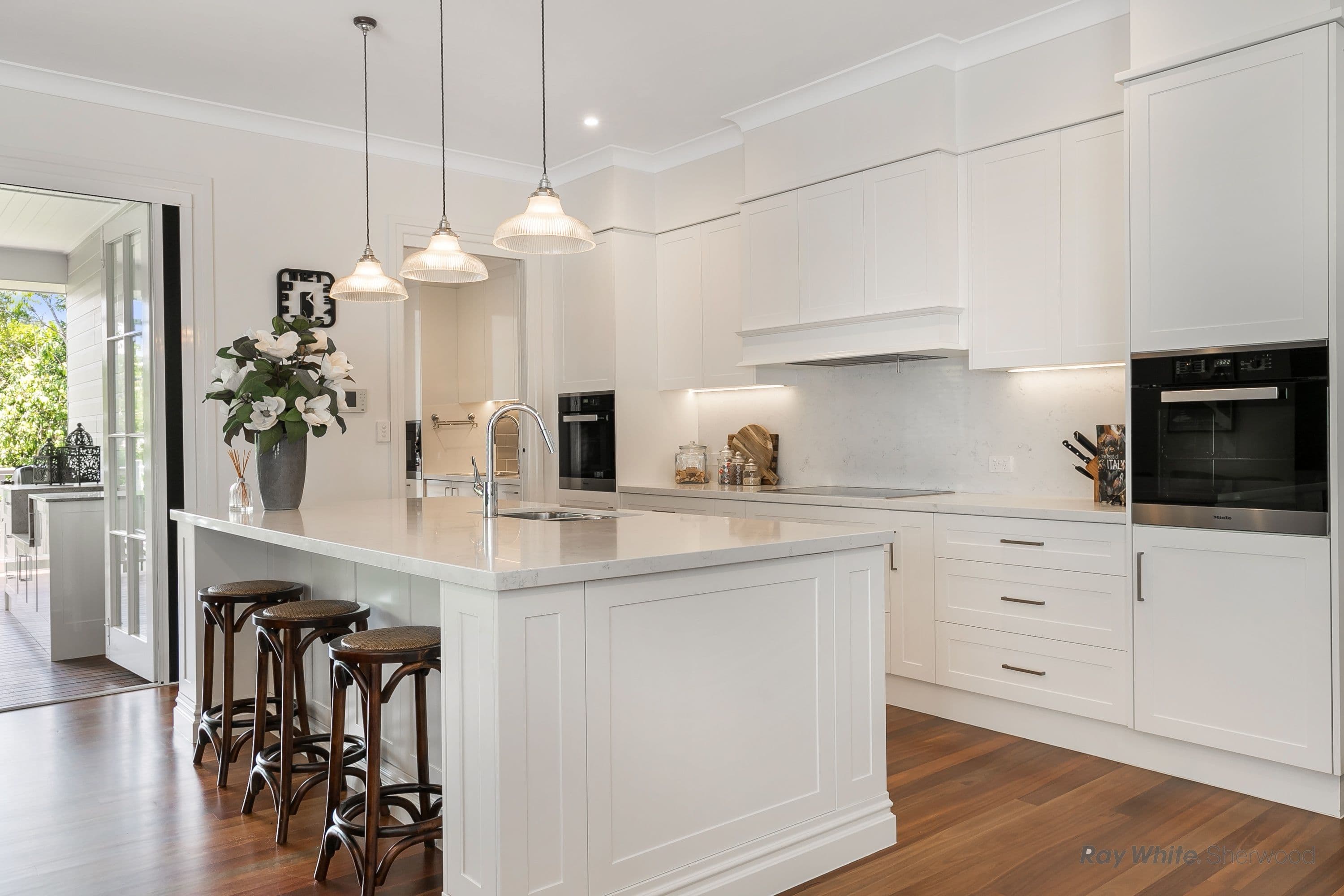 11 Crawford Road, Chelmer QLD 4068, Chelmer - Thumbnail 6