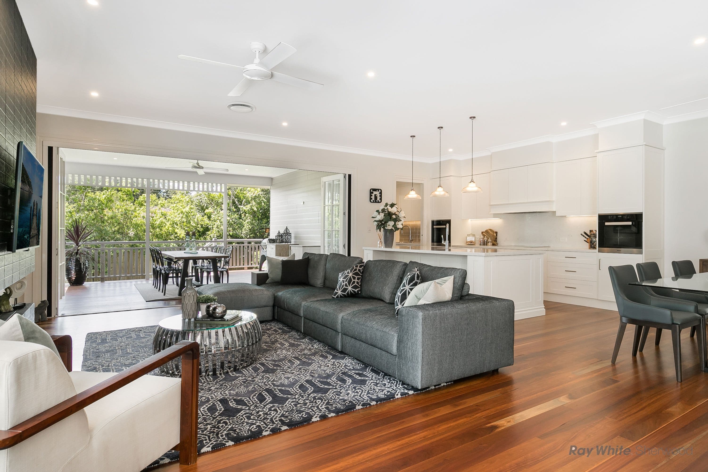 11 Crawford Road, Chelmer QLD 4068, Chelmer - Thumbnail 8