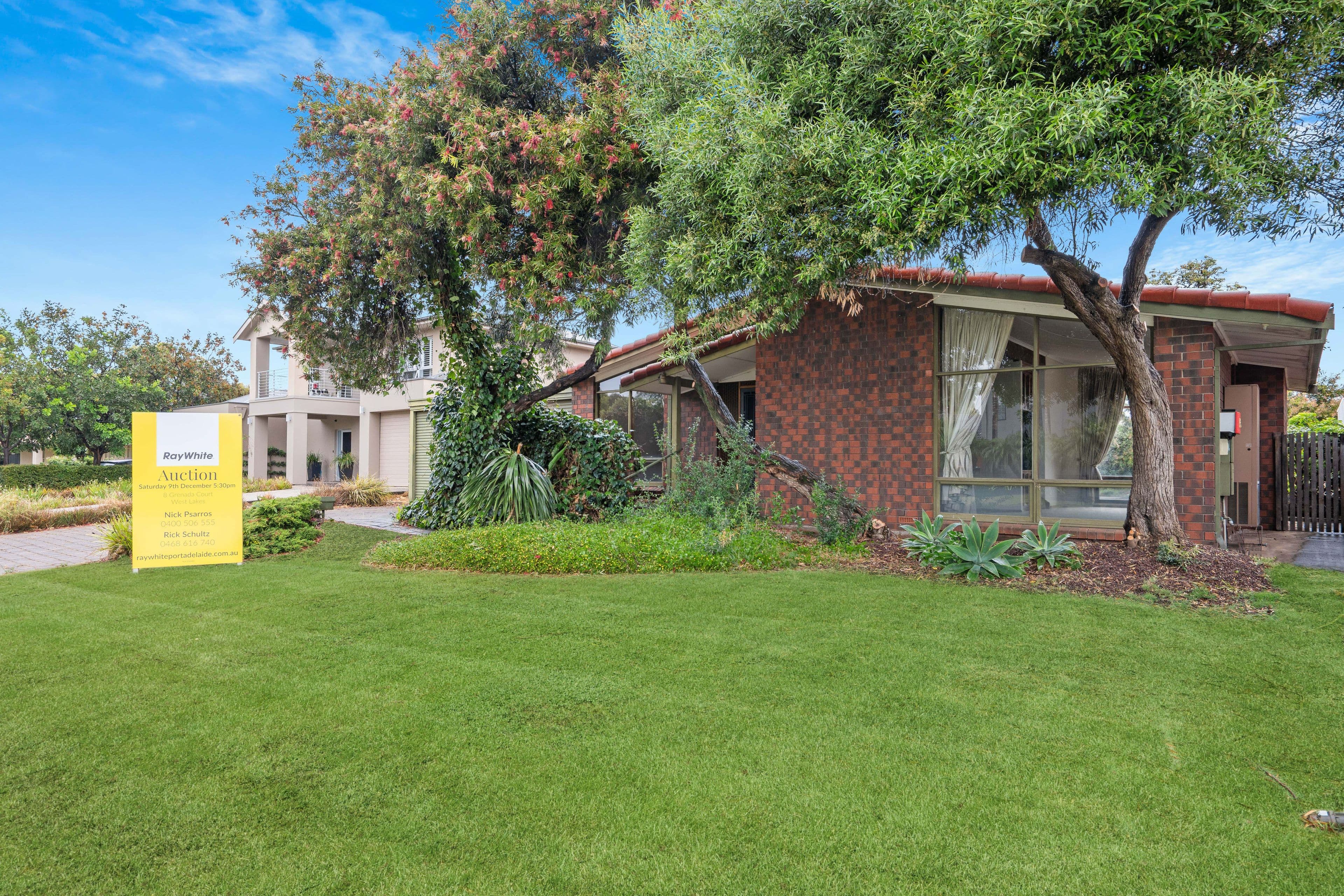 241 Verna Street, Gosnells, Gosnells - Image 1