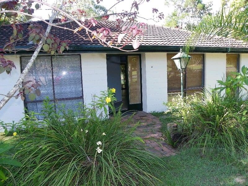 20 Turill Street, SHAILER PARK QLD 4128, Shailer Park - Image 1