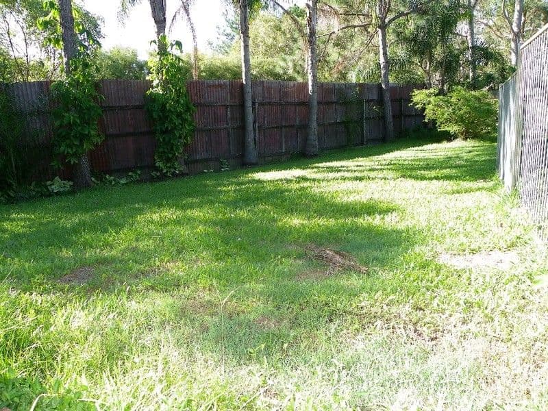 20 Turill Street, SHAILER PARK QLD 4128, Shailer Park - Thumbnail 3