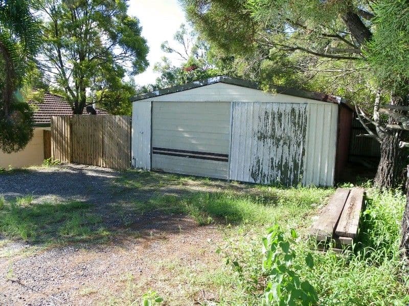 20 Turill Street, SHAILER PARK QLD 4128, Shailer Park - Thumbnail 4