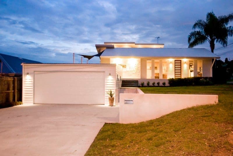 29  Parfrey Road, ROCHEDALE SOUTH QLD 4123, Rochedale South - Thumbnail 2