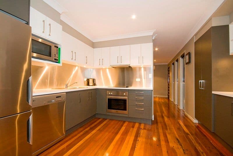29  Parfrey Road, ROCHEDALE SOUTH QLD 4123, Rochedale South - Thumbnail 4