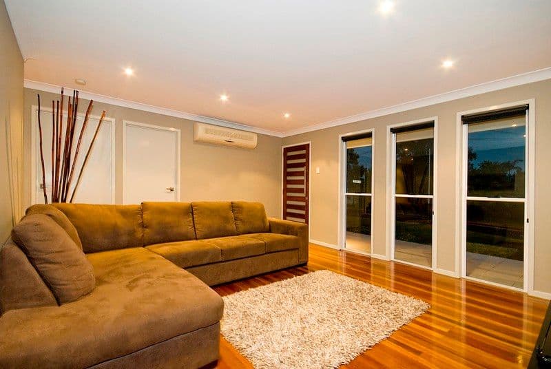 29  Parfrey Road, ROCHEDALE SOUTH QLD 4123, Rochedale South - Thumbnail 5