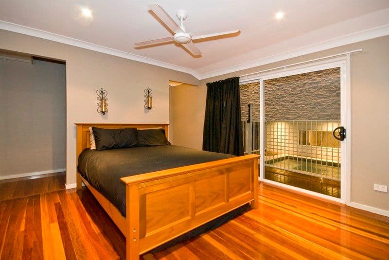 29  Parfrey Road, ROCHEDALE SOUTH QLD 4123, Rochedale South - Thumbnail 6