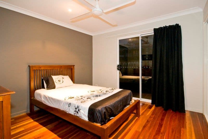 29  Parfrey Road, ROCHEDALE SOUTH QLD 4123, Rochedale South - Thumbnail 8