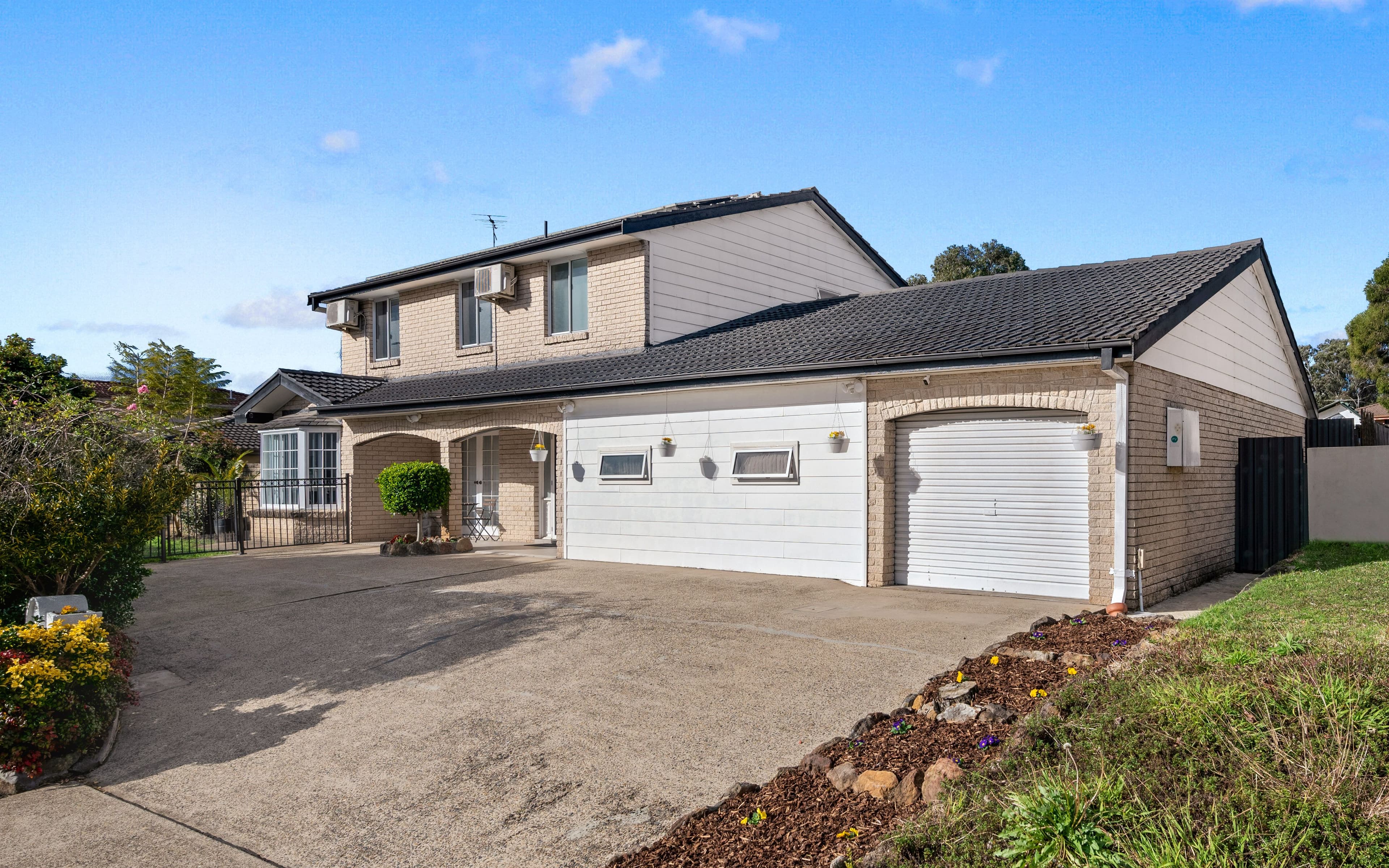 186 Cumberland Road, Ingleburn NSW 2565, Ingleburn - Image 1