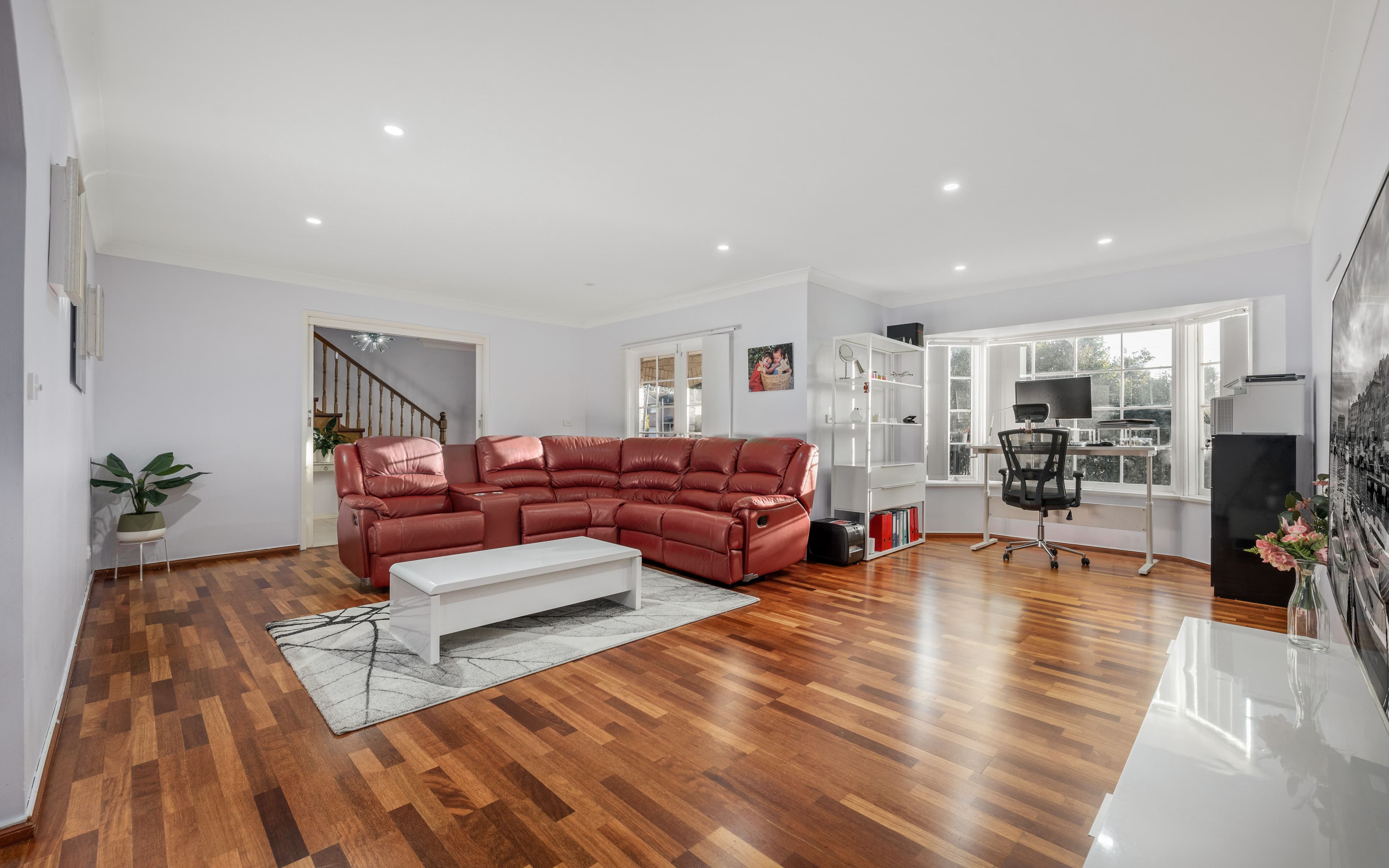 186 Cumberland Road, Ingleburn NSW 2565, Ingleburn - Thumbnail 3