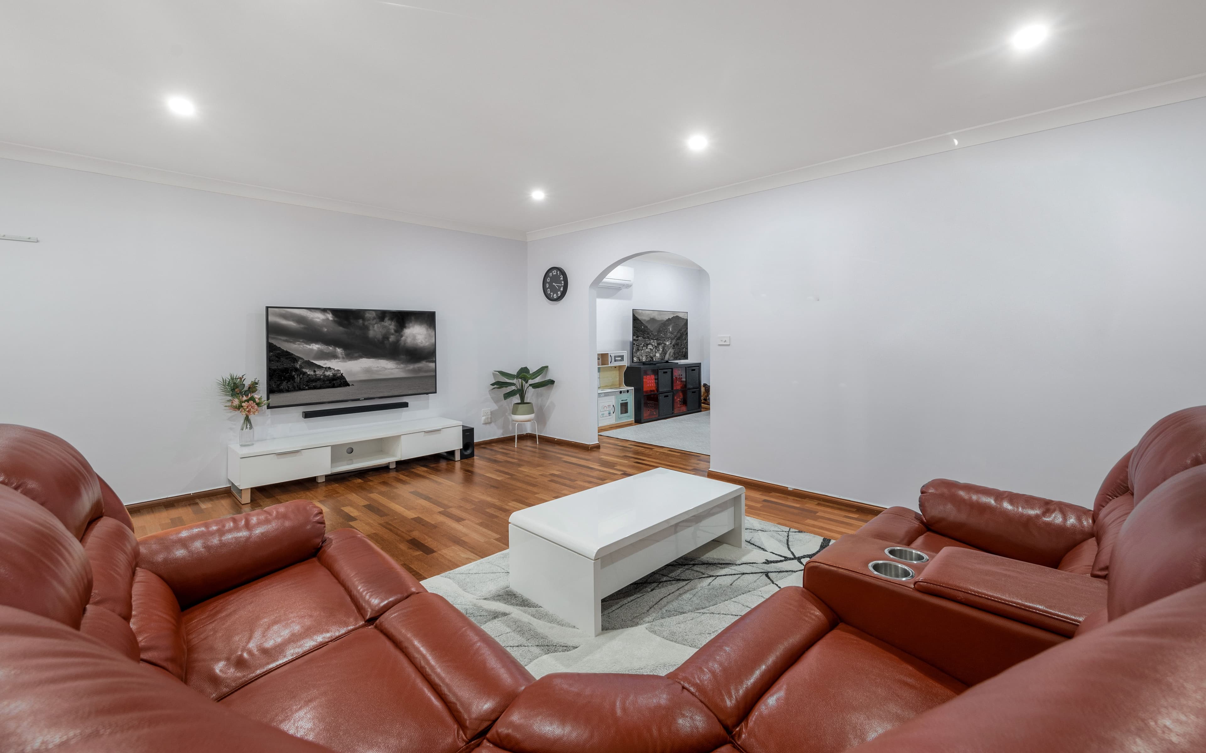 186 Cumberland Road, Ingleburn NSW 2565, Ingleburn - Thumbnail 4