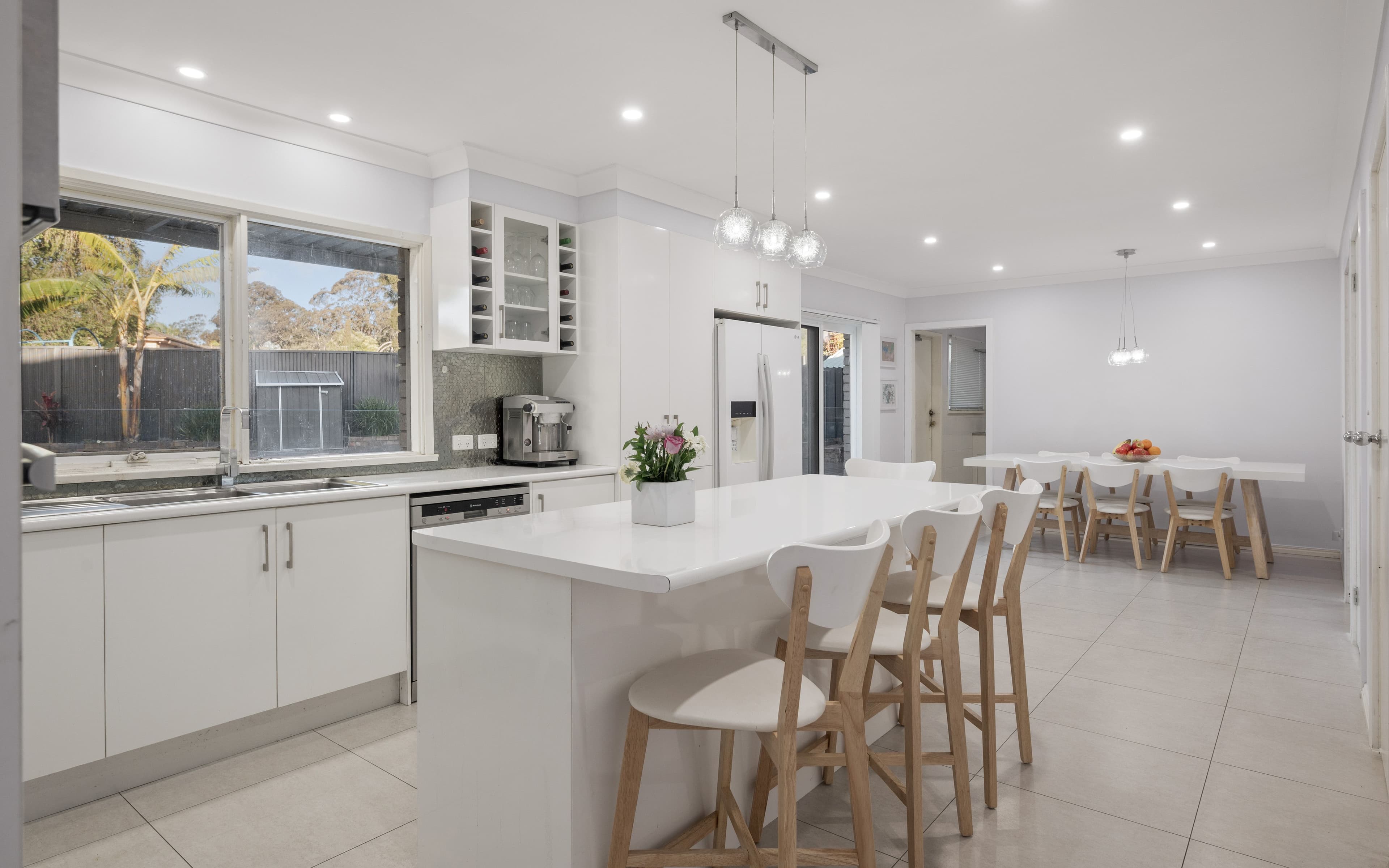 186 Cumberland Road, Ingleburn NSW 2565, Ingleburn - Thumbnail 5