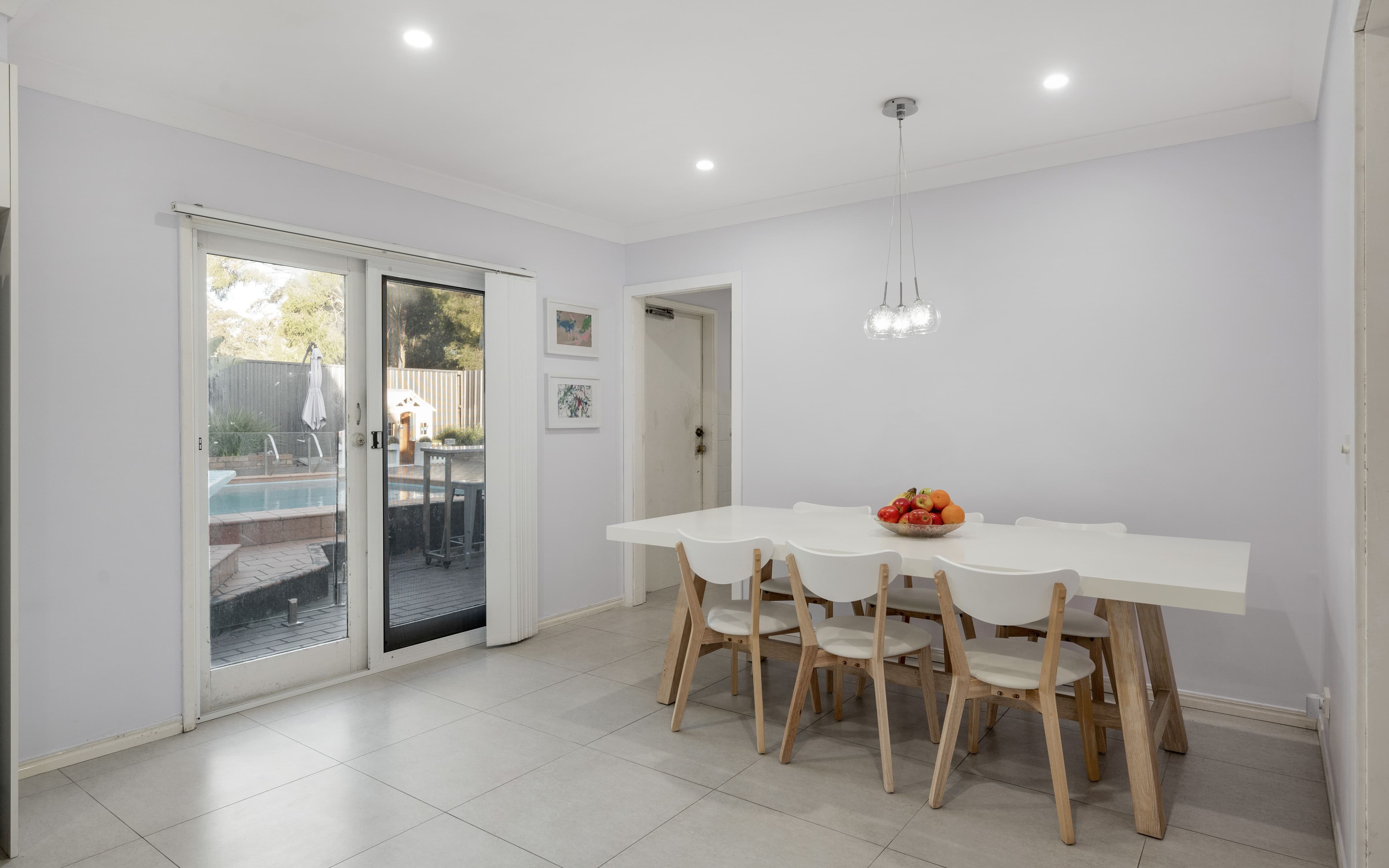 186 Cumberland Road, Ingleburn NSW 2565, Ingleburn - Thumbnail 6