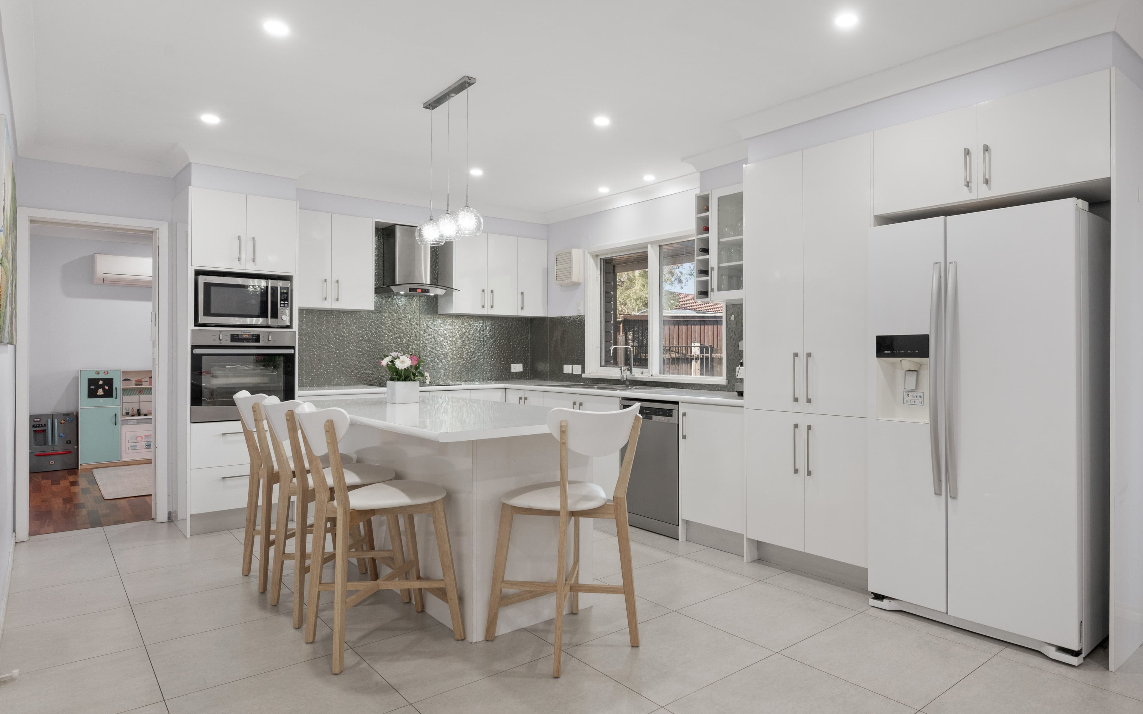 186 Cumberland Road, Ingleburn NSW 2565, Ingleburn - Thumbnail 7