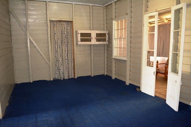 38 Hawthorn Street, Blackall QLD 4472, Blackall - Thumbnail 5