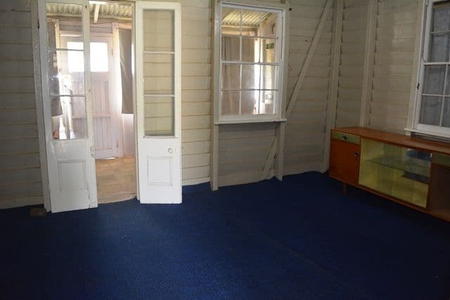 38 Hawthorn Street, Blackall QLD 4472, Blackall - Thumbnail 8