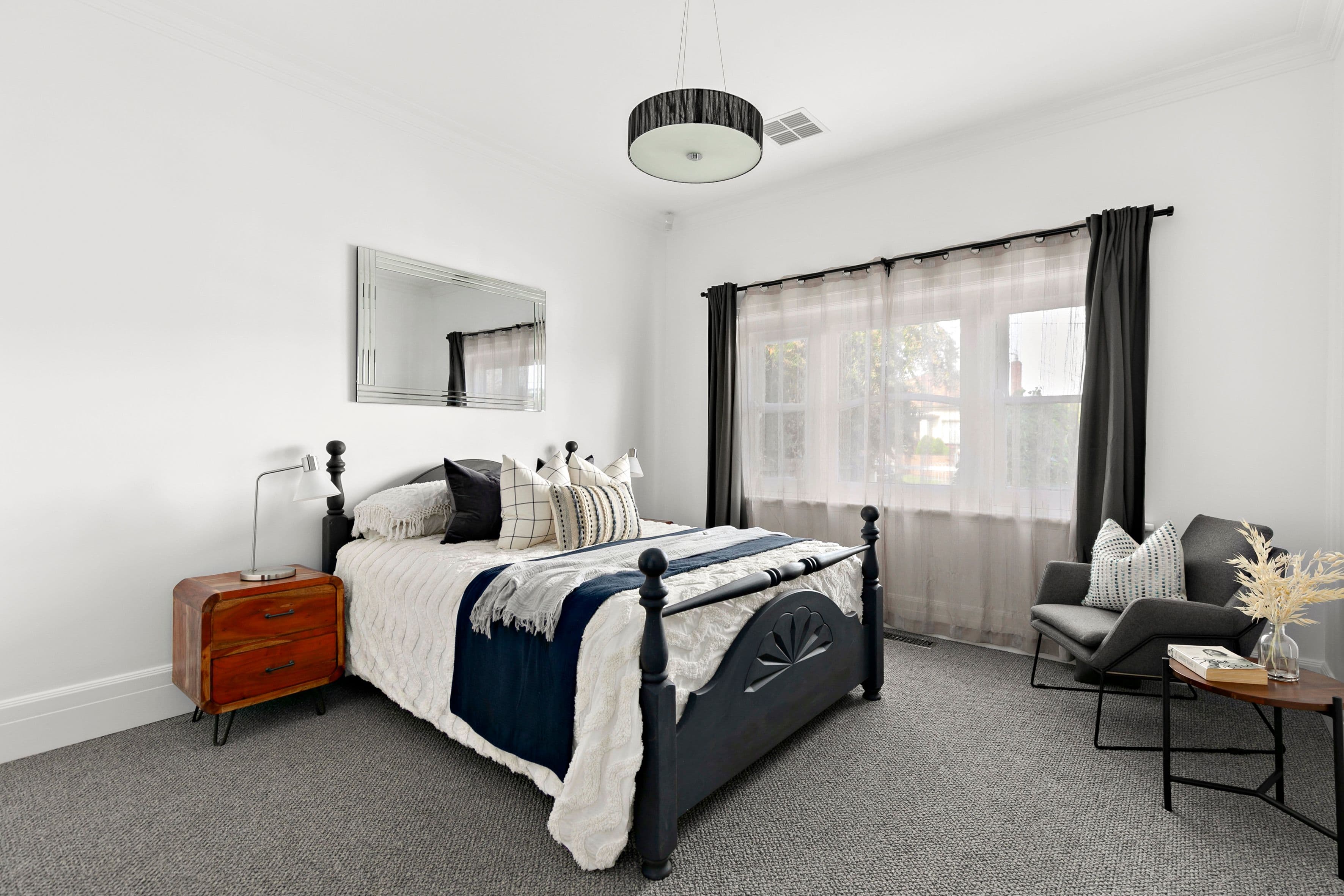 7 Balmoral Avenue, Pascoe Vale South VIC 3044, Pascoe Vale South - Thumbnail 2