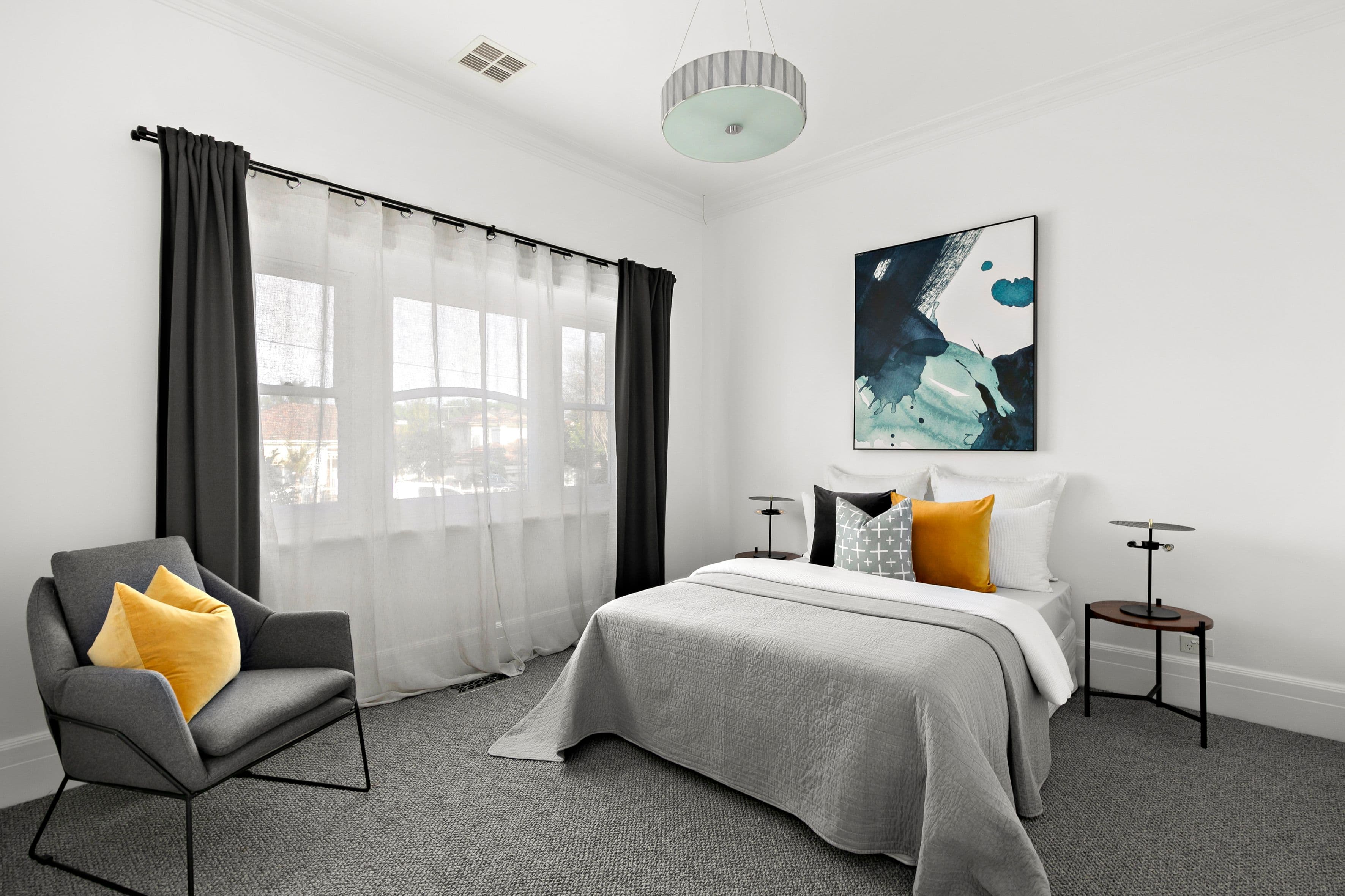 7 Balmoral Avenue, Pascoe Vale South VIC 3044, Pascoe Vale South - Thumbnail 3