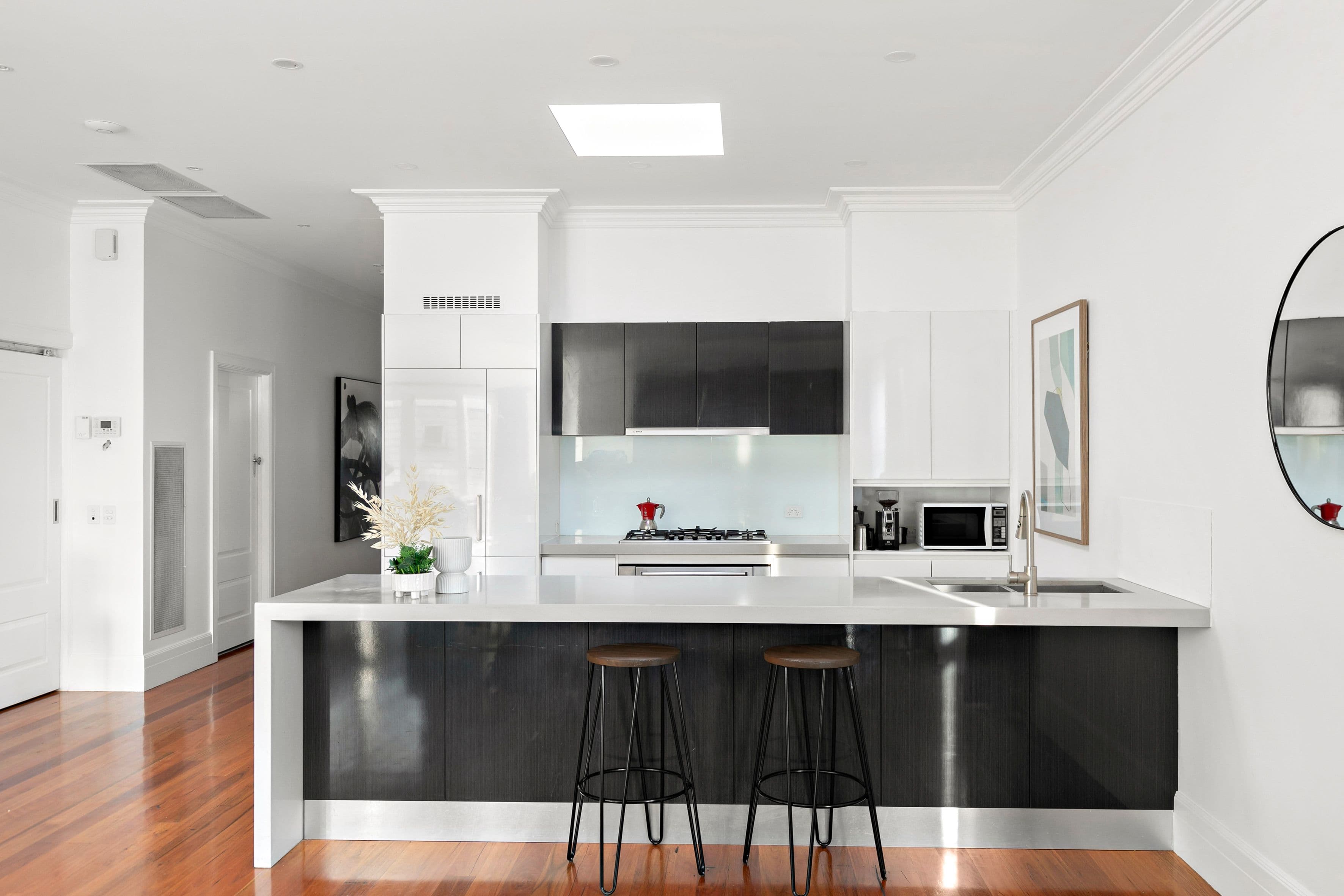 7 Balmoral Avenue, Pascoe Vale South VIC 3044, Pascoe Vale South - Thumbnail 6
