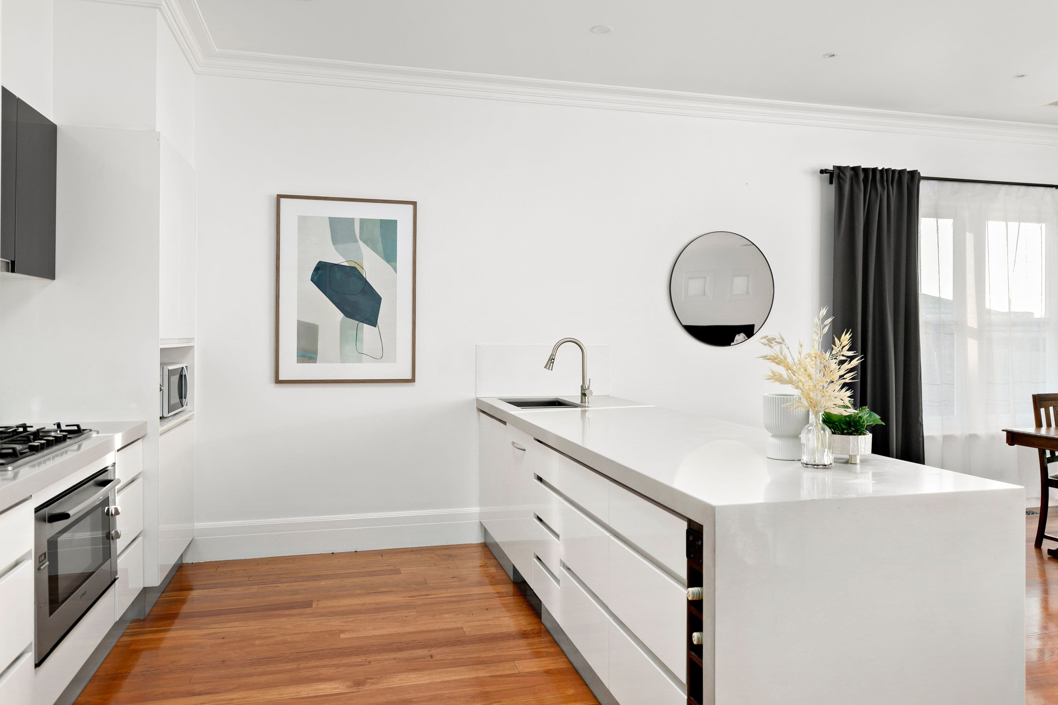 7 Balmoral Avenue, Pascoe Vale South VIC 3044, Pascoe Vale South - Thumbnail 7