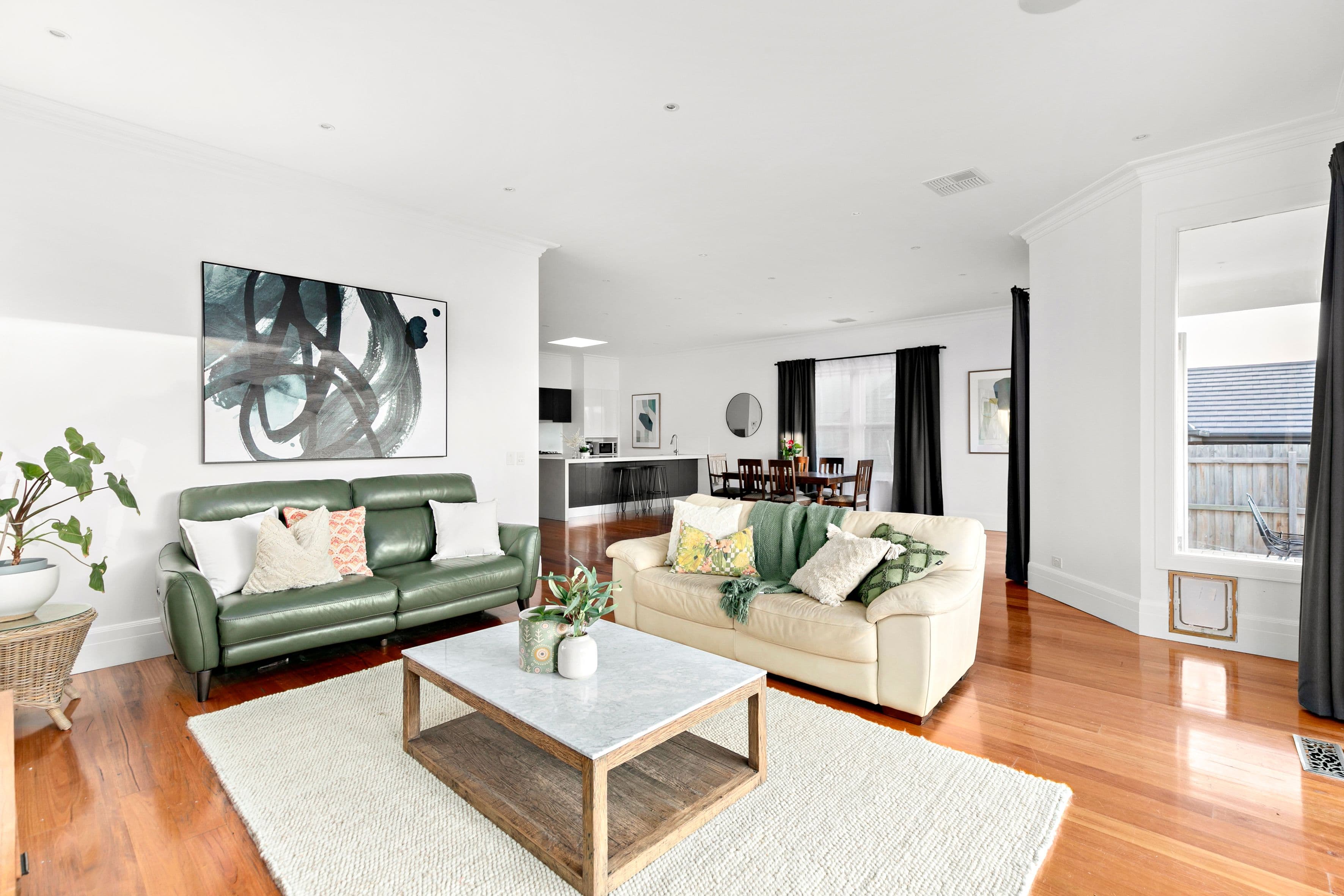 7 Balmoral Avenue, Pascoe Vale South VIC 3044, Pascoe Vale South - Thumbnail 8