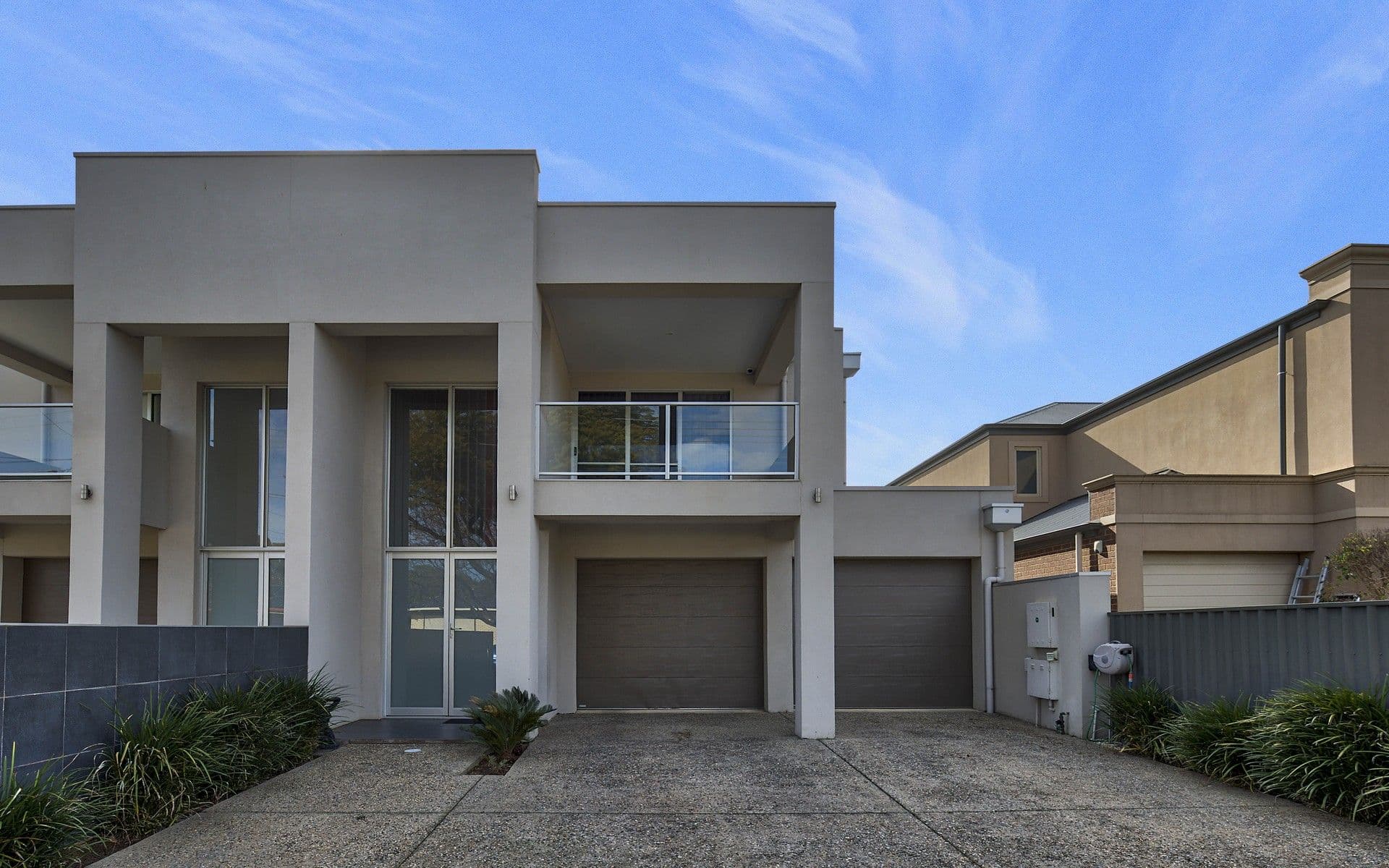 8 Harrow Road, Kidman Park SA 5025, Kidman Park - Image 1