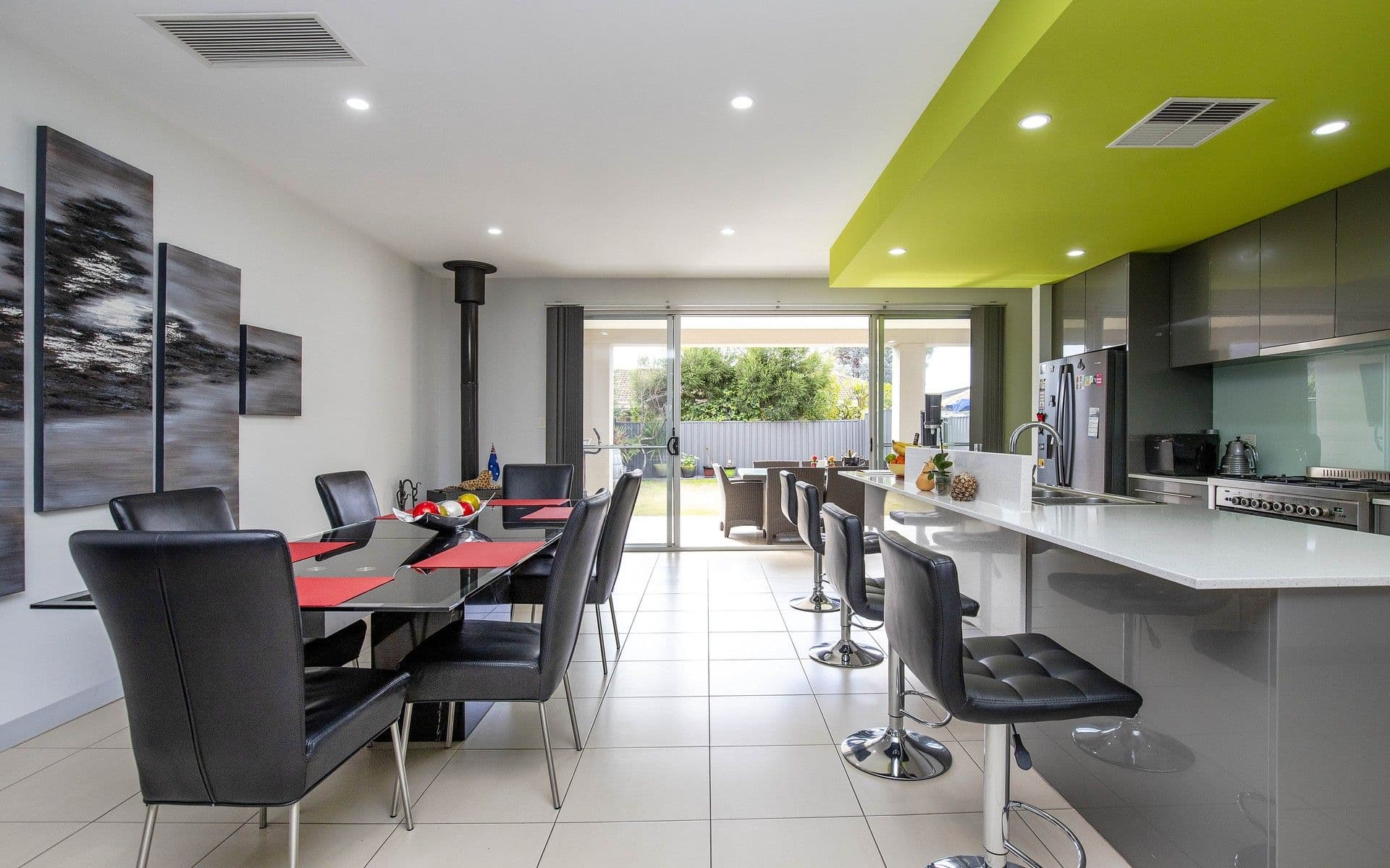 8 Harrow Road, Kidman Park SA 5025, Kidman Park - Thumbnail 4