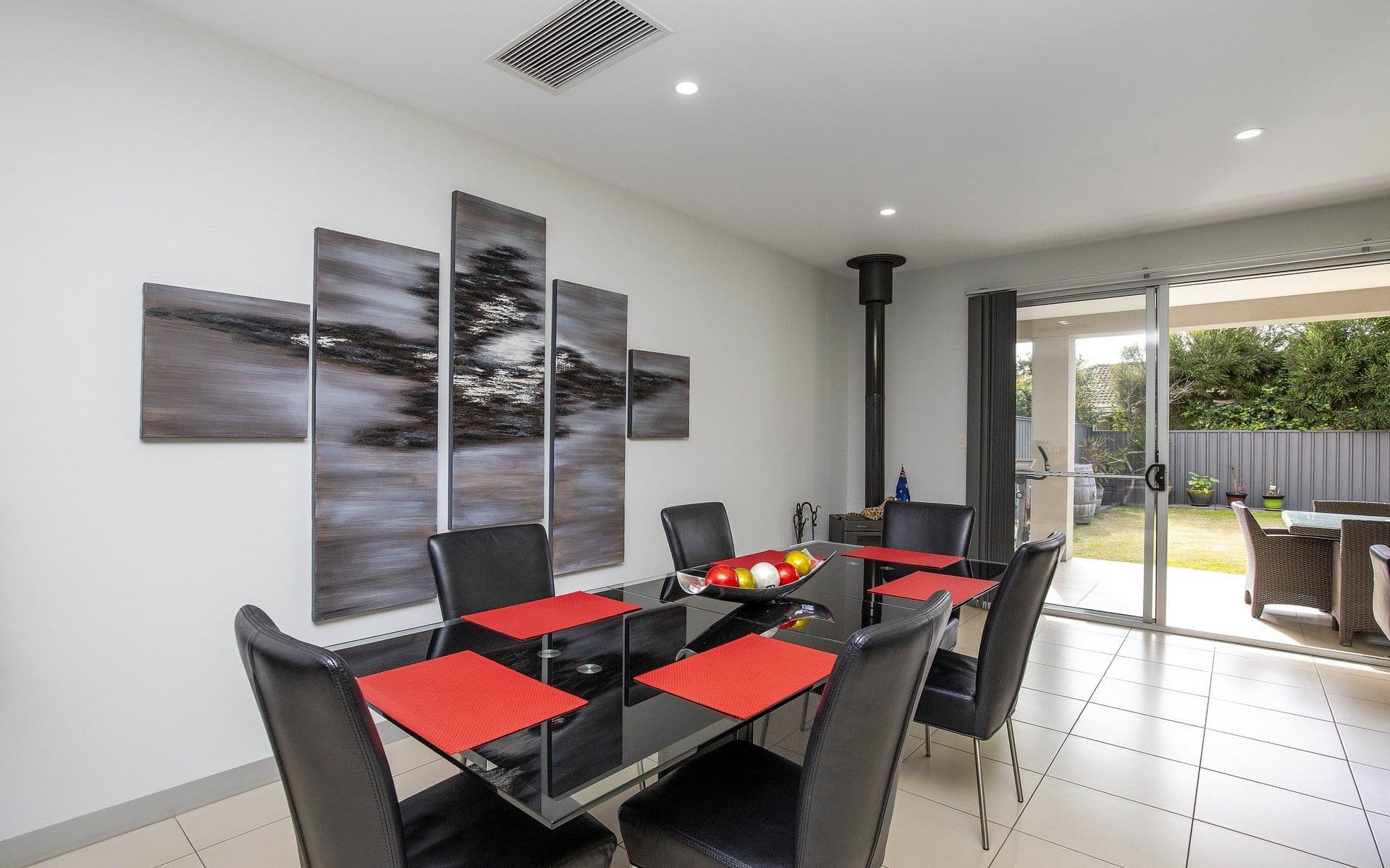 8 Harrow Road, Kidman Park SA 5025, Kidman Park - Thumbnail 5
