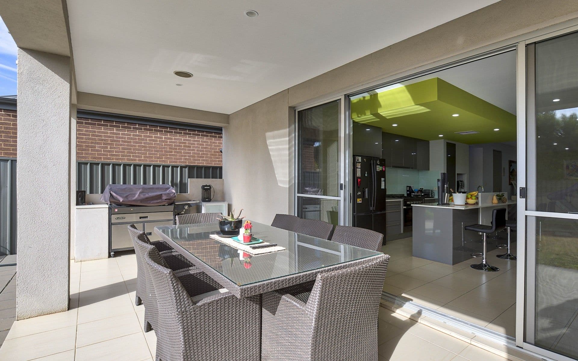 8 Harrow Road, Kidman Park SA 5025, Kidman Park - Thumbnail 6