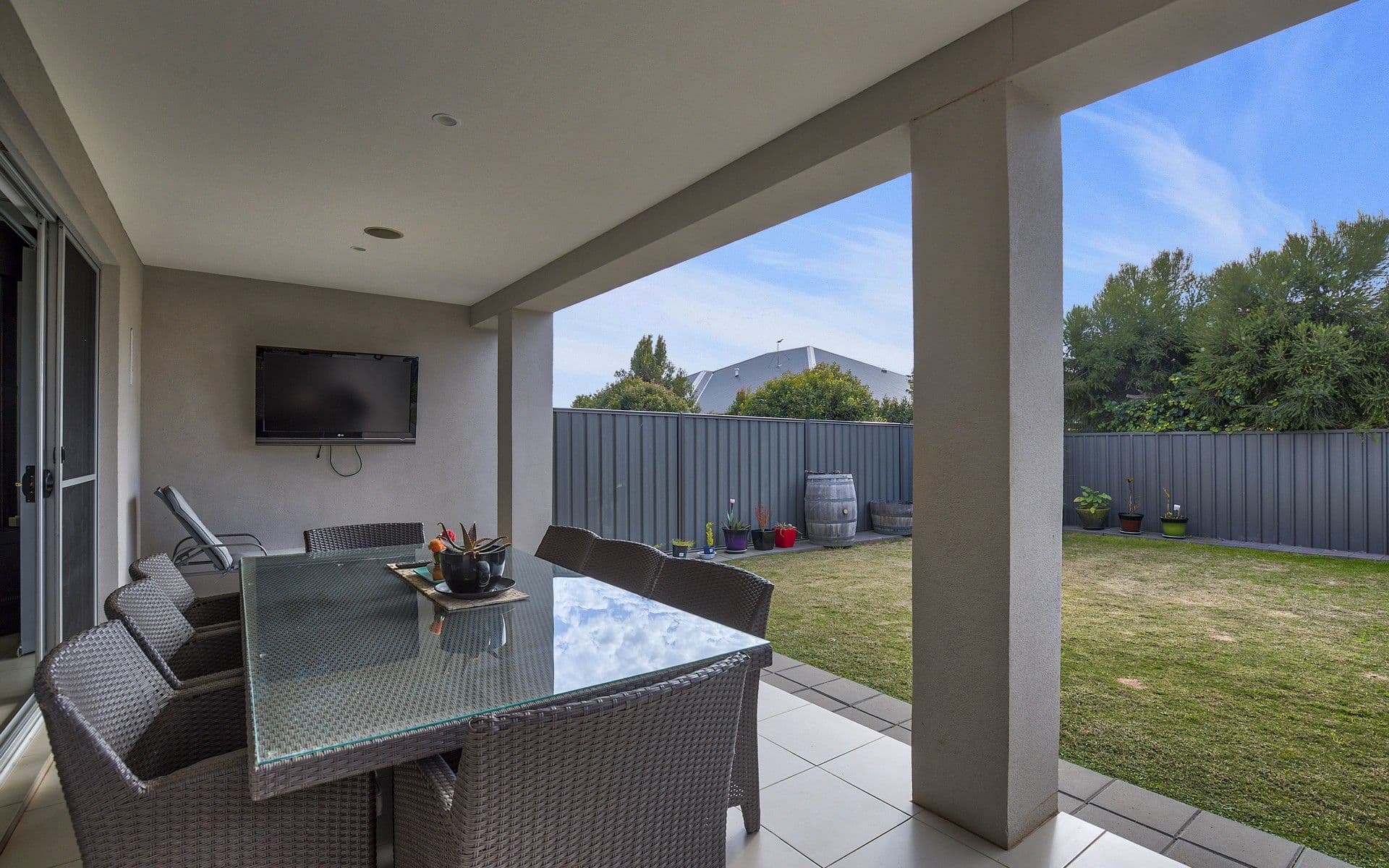 8 Harrow Road, Kidman Park SA 5025, Kidman Park - Thumbnail 7