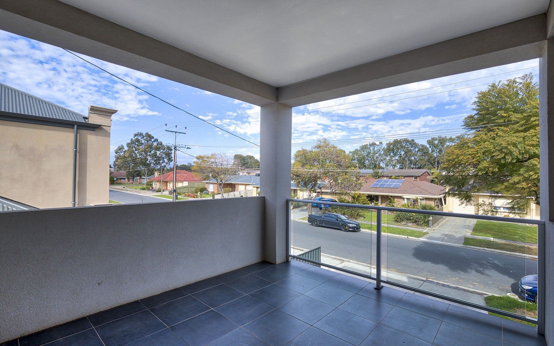 8 Harrow Road, Kidman Park SA 5025, Kidman Park - Thumbnail 8