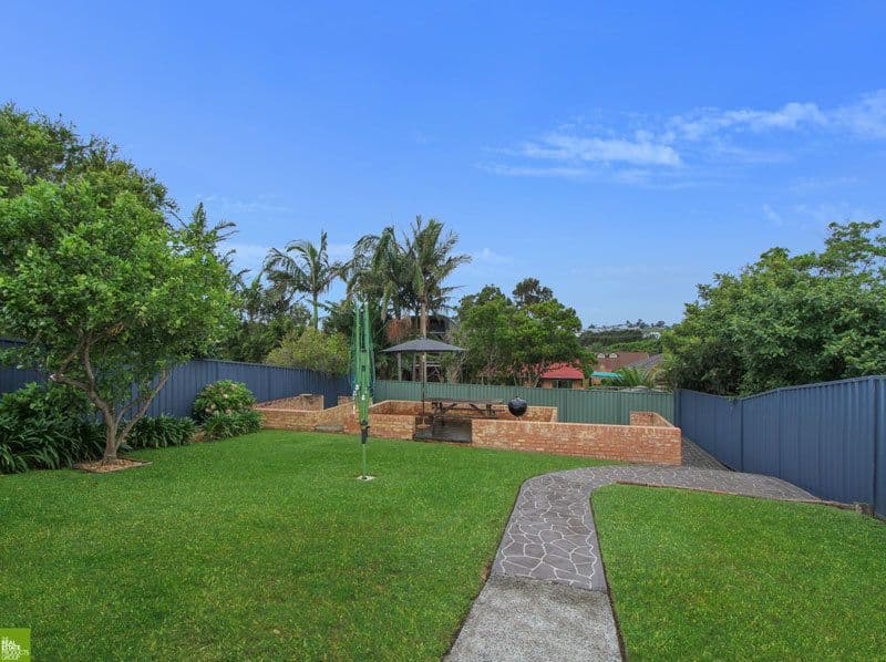 17 Woodland Avenue, Thirroul - Thumbnail 5
