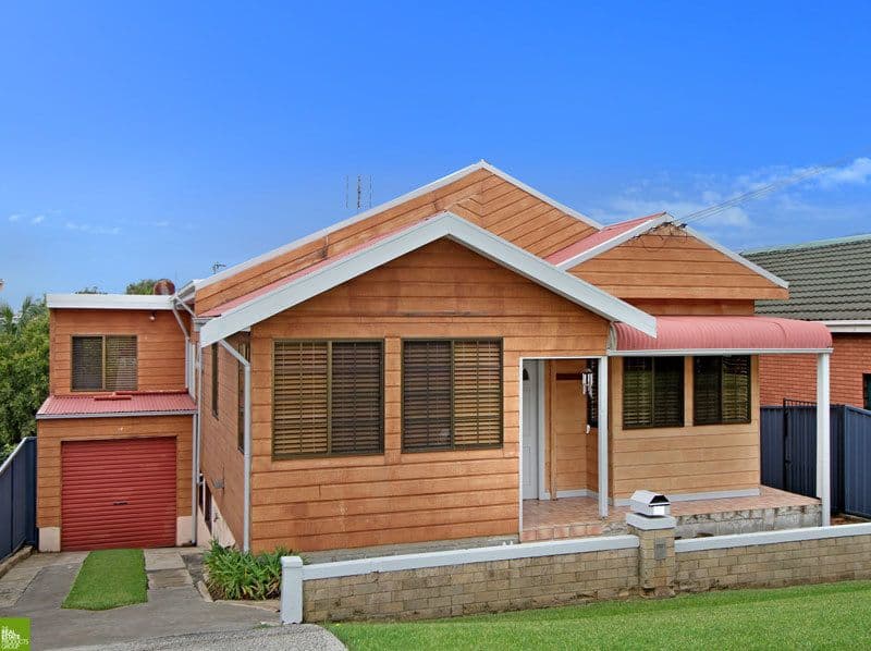 17 Woodland Avenue, Thirroul - Thumbnail 6