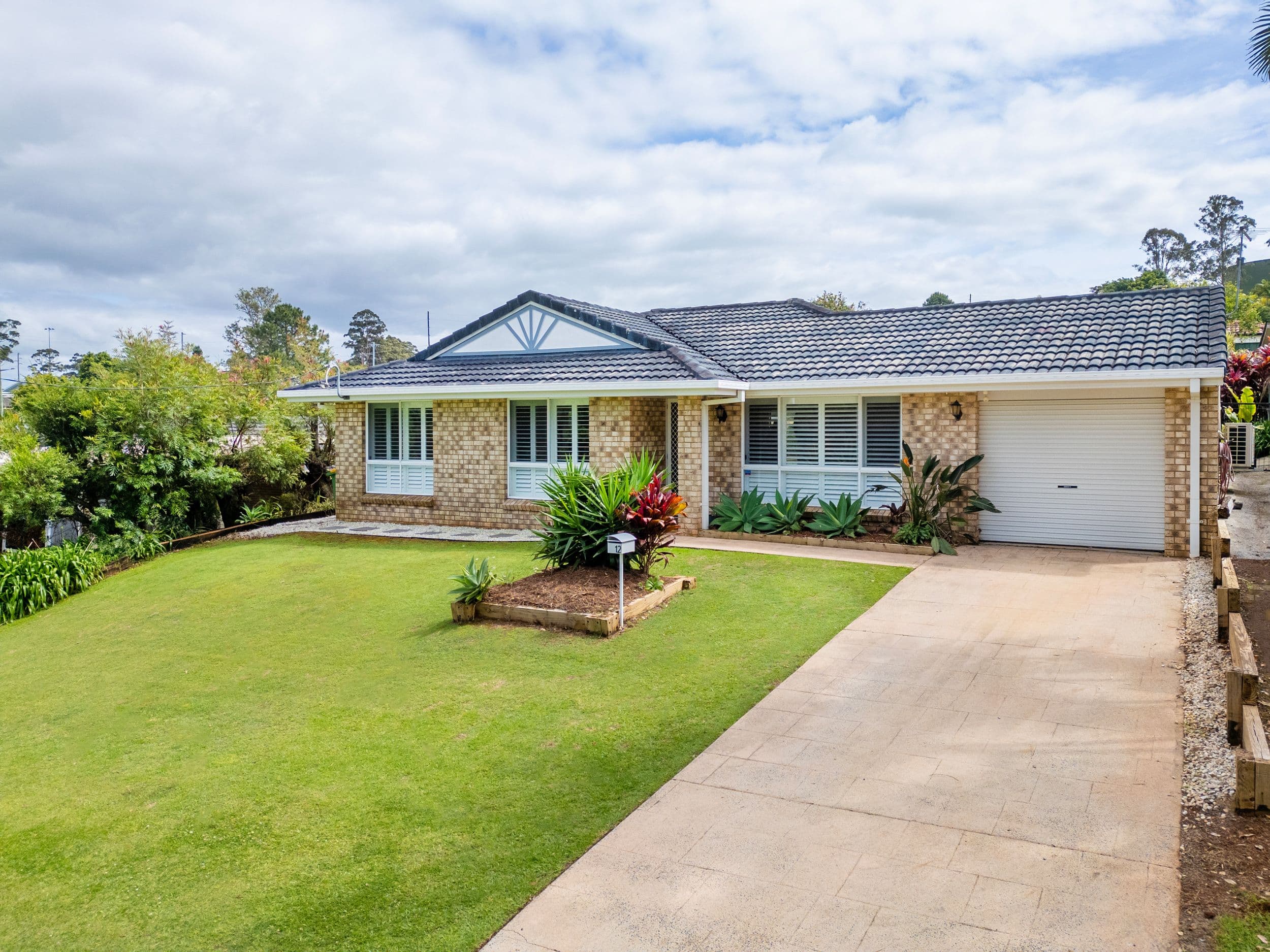 12 Blue Hills Avenue, Goonellabah NSW 2480, Goonellabah - Image 1