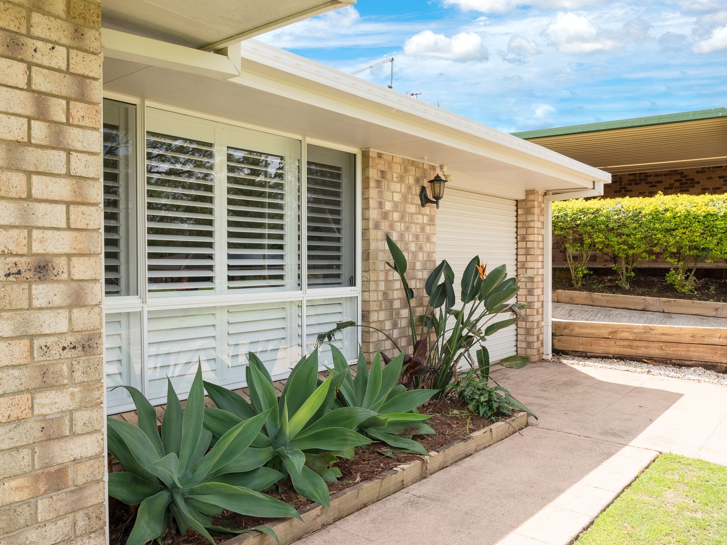 12 Blue Hills Avenue, Goonellabah NSW 2480, Goonellabah - Thumbnail 2