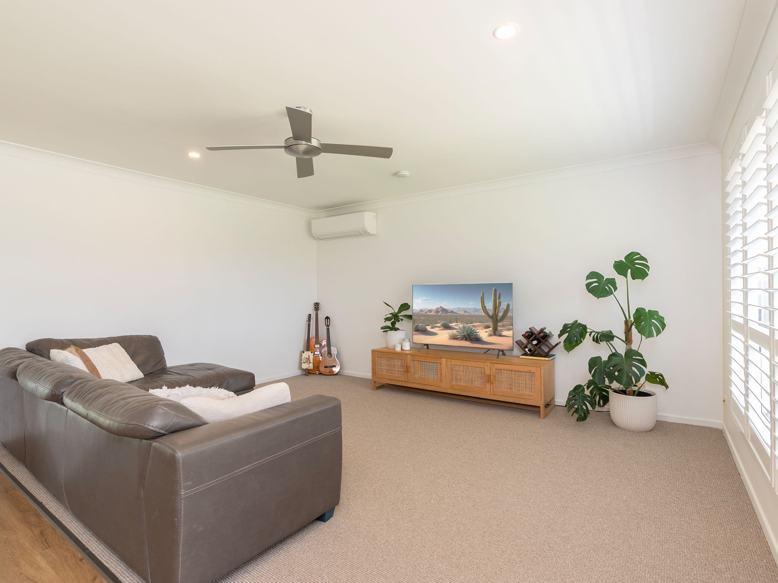 12 Blue Hills Avenue, Goonellabah NSW 2480, Goonellabah - Thumbnail 3
