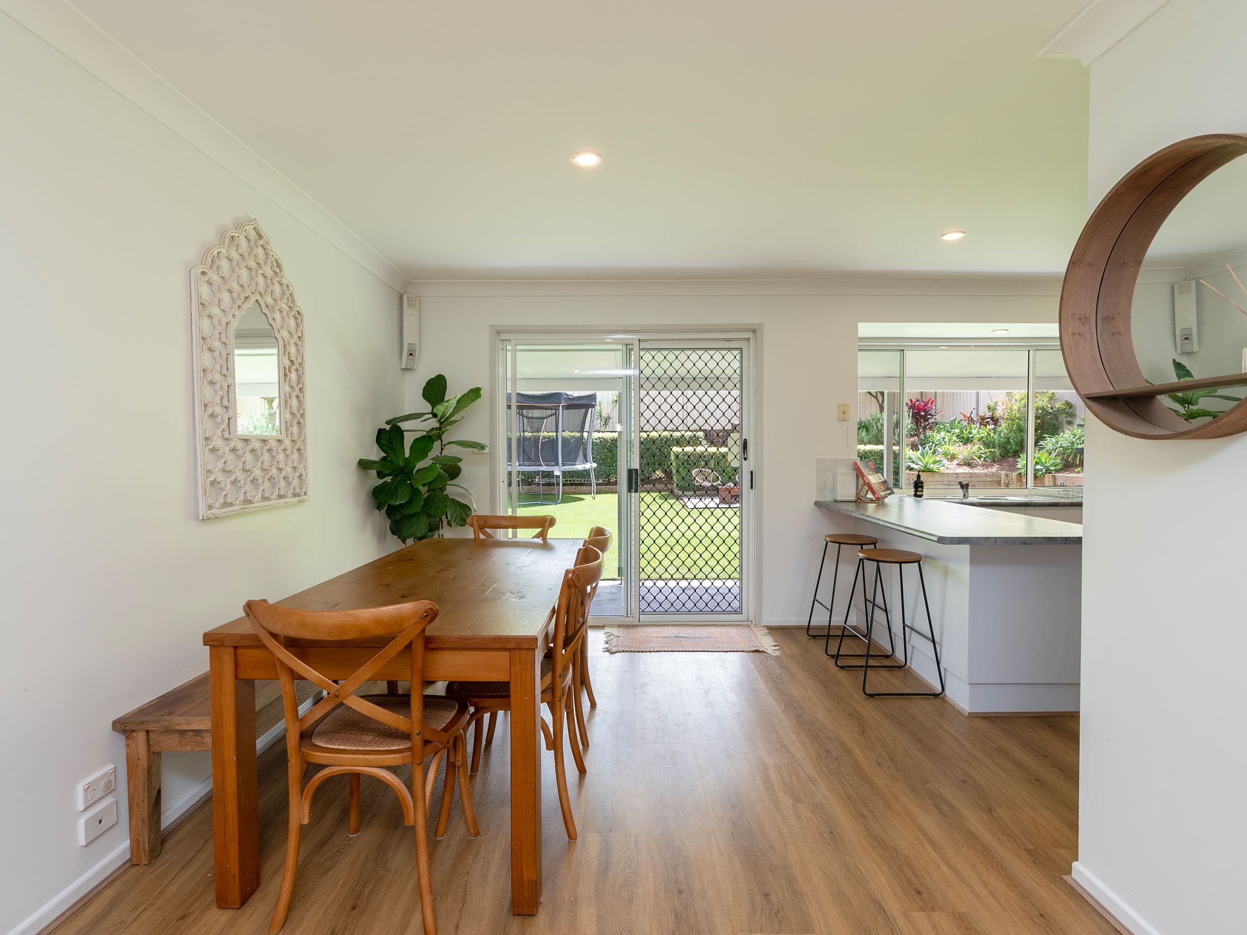 12 Blue Hills Avenue, Goonellabah NSW 2480, Goonellabah - Thumbnail 4