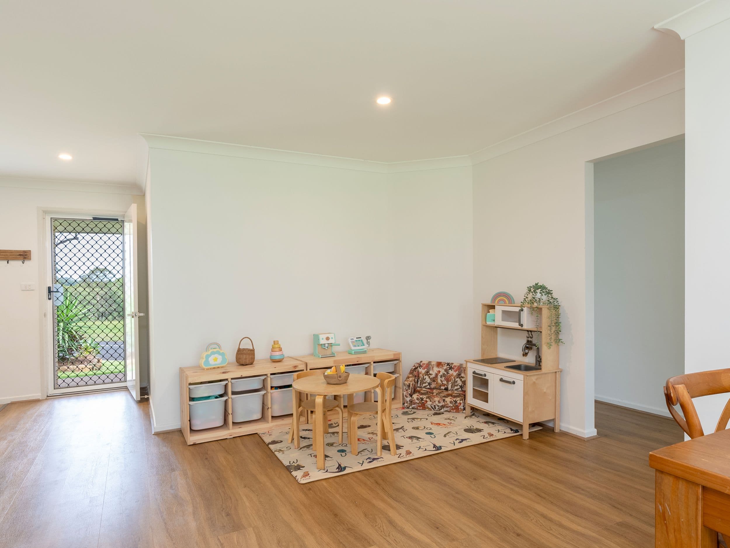 12 Blue Hills Avenue, Goonellabah NSW 2480, Goonellabah - Thumbnail 5