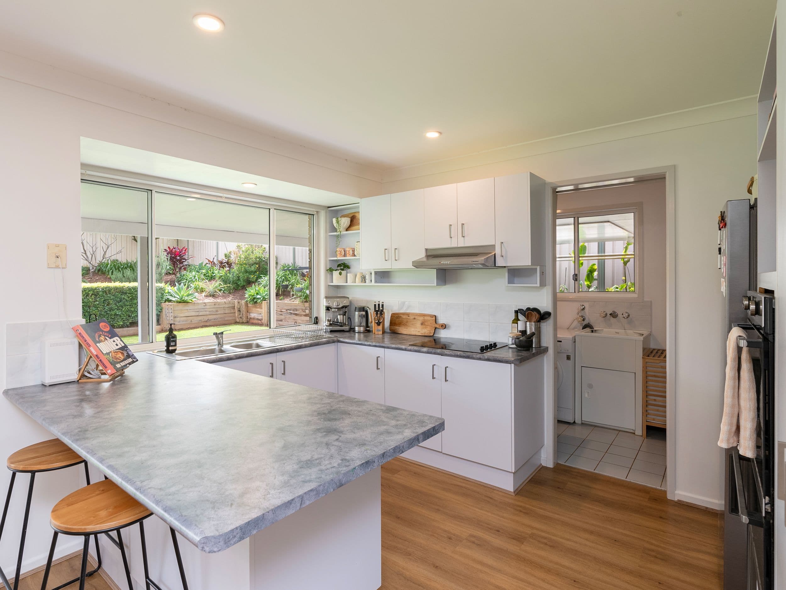 12 Blue Hills Avenue, Goonellabah NSW 2480, Goonellabah - Thumbnail 6
