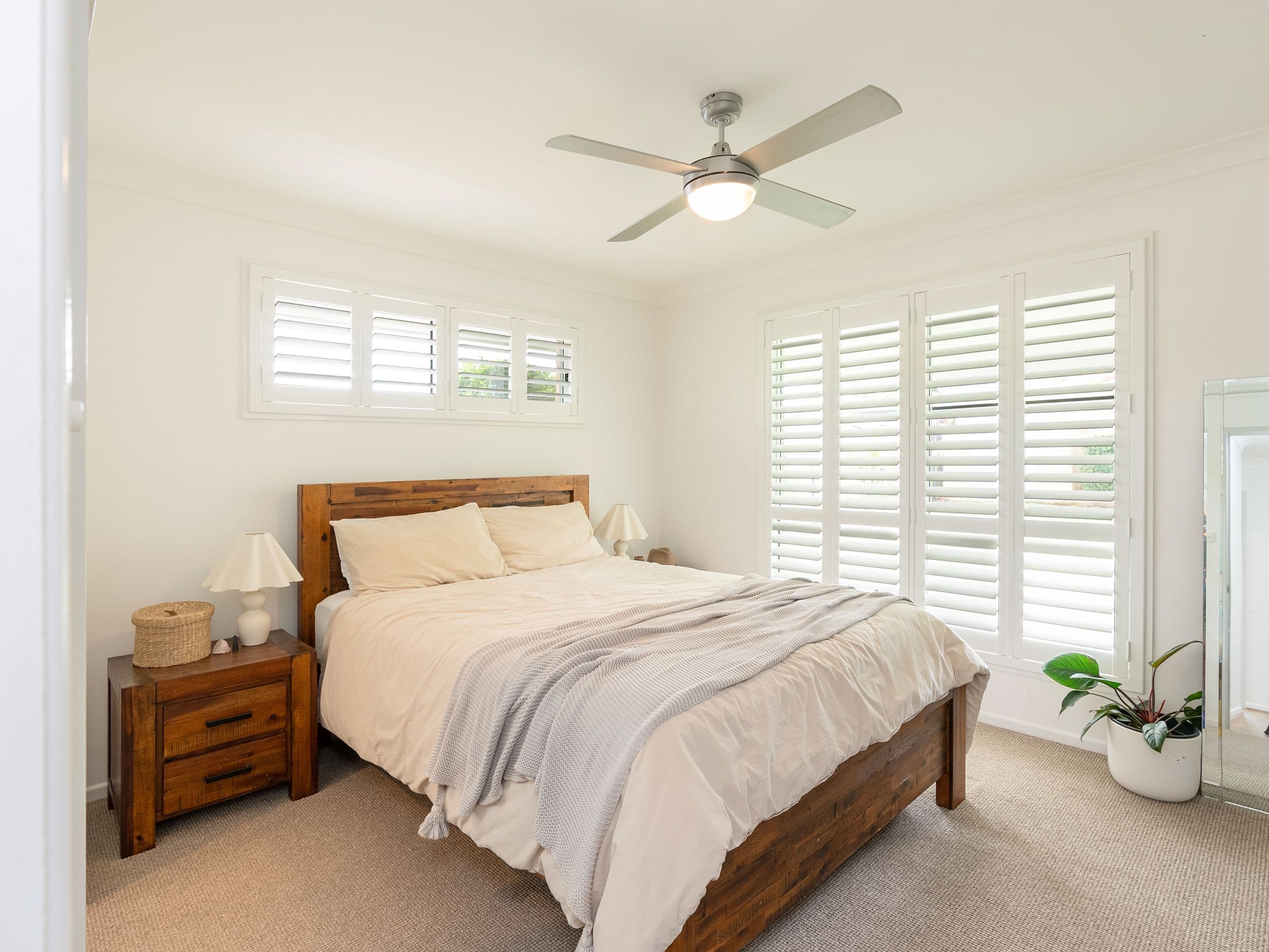 12 Blue Hills Avenue, Goonellabah NSW 2480, Goonellabah - Thumbnail 7