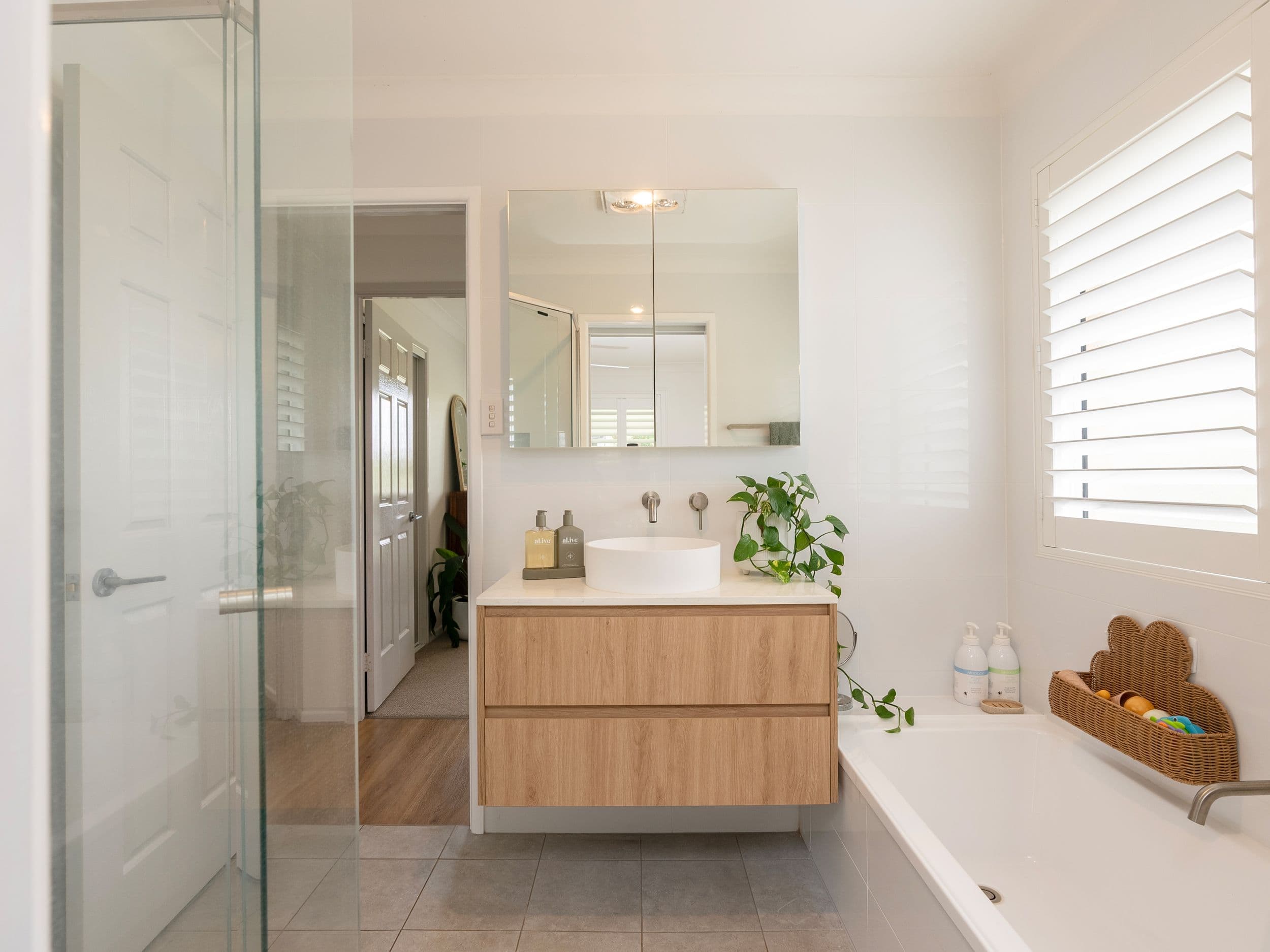 12 Blue Hills Avenue, Goonellabah NSW 2480, Goonellabah - Thumbnail 8