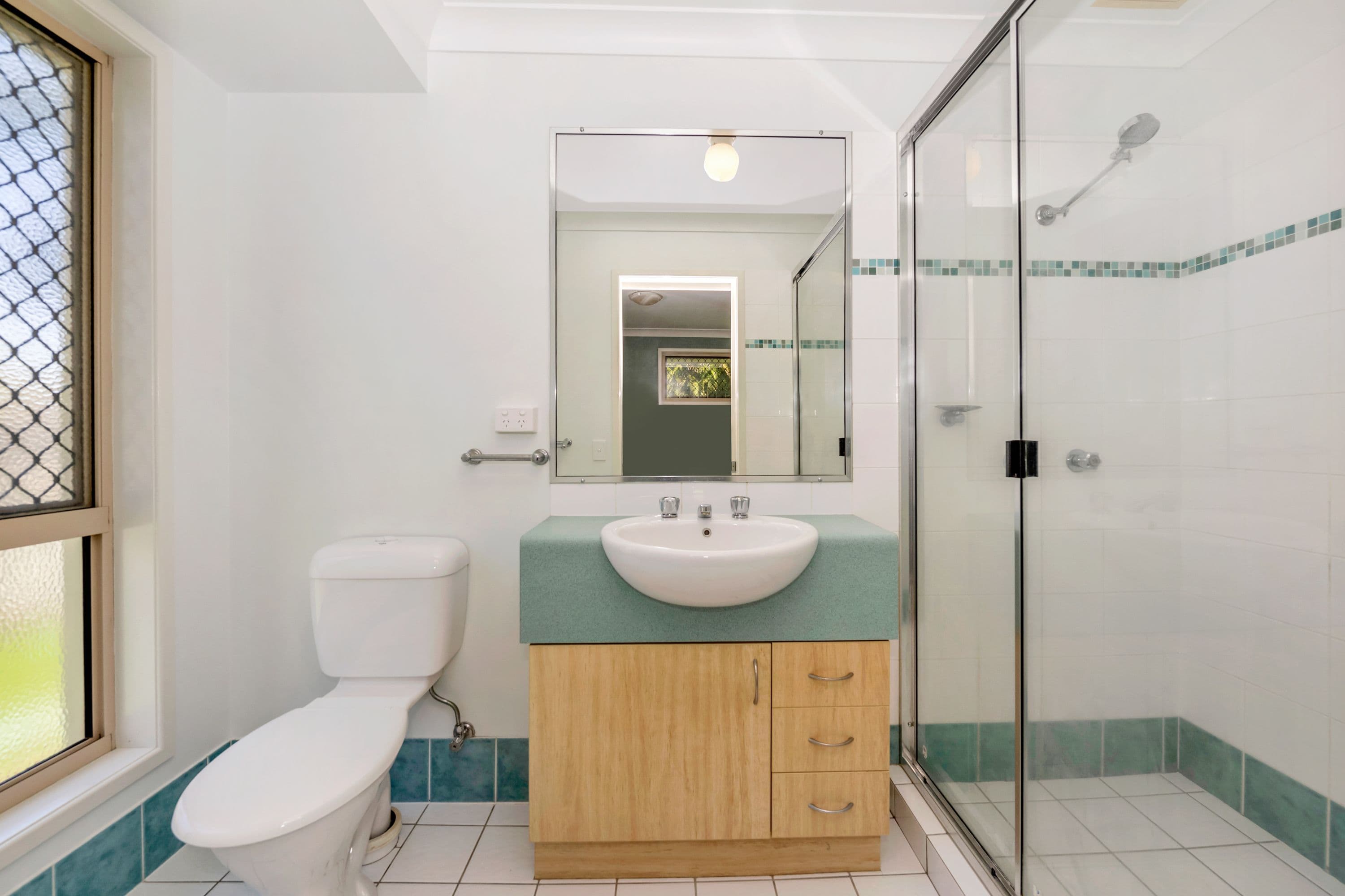 14 Dickenson Place, Kirwan QLD 4817, Kirwan - Thumbnail 7