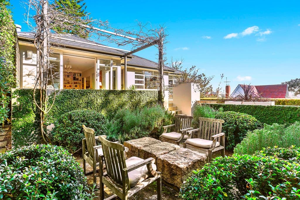 3 Ginahgulla Road, Bellevue Hill NSW 2023, Bellevue Hill - Image 1