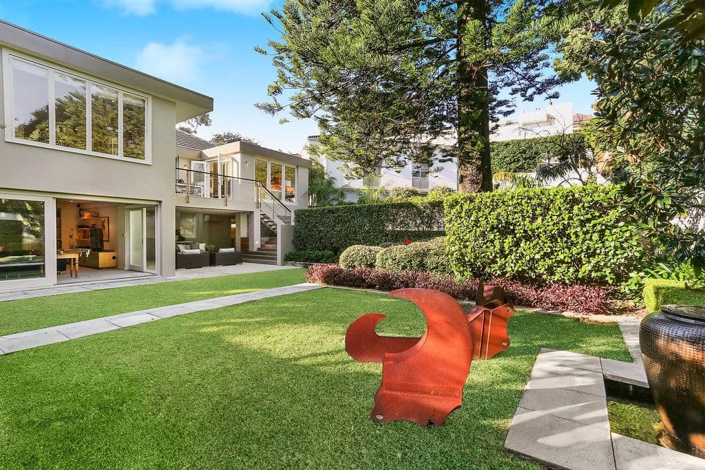 3 Ginahgulla Road, Bellevue Hill NSW 2023, Bellevue Hill - Thumbnail 2