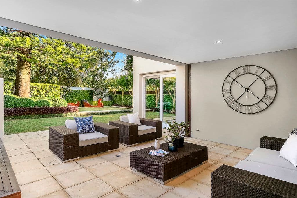 3 Ginahgulla Road, Bellevue Hill NSW 2023, Bellevue Hill - Thumbnail 3